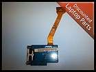 Dell Latitude E6500 Media Card Reader Board RK994  