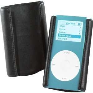  3 iPod Mini Cases Targus AEBO1US  Players 