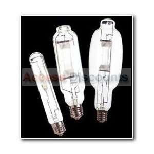  Plantmax 600W Pulse Start Bulb 3K