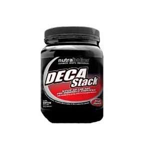   Deca Stack Orange, 1.3lbs( Double Pack)