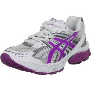 ASICS LADY GEL PULSE 3 Running Shoes by ASICS
