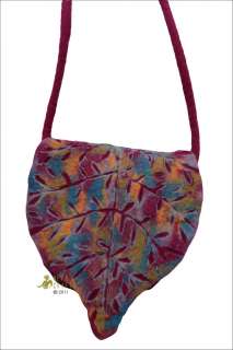   images/NepaCrafts/280811%20Leaf%20Bag_/03.TieDye Felt Leafbag 01A