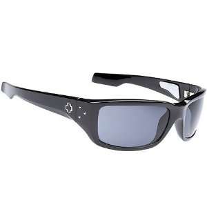  Spy Nolen Sunglasses   Spy Optic Steady Series Polarized 