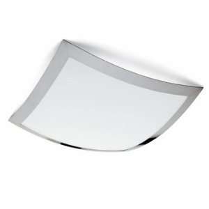  Quadra Marc ceiling lamp 4311 by Vibia: Home Improvement