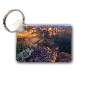  Canyon Keychain Key Chain Great Unique Gift Idea 
