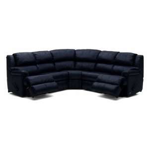  Palliser Furniture 41110 Series Harlow Leather Reclining 