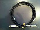HP 4GB SFP SFP Copper Fiber Channel Cable 17 05405 01 (2 meter)