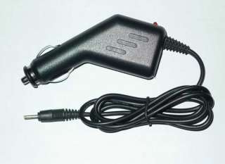 5MM 5V 2A Car Charger for Tablet PC MID PAD  