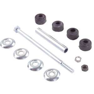  Beck Arnley 101 4245 Stabilizer Link Kit: Automotive