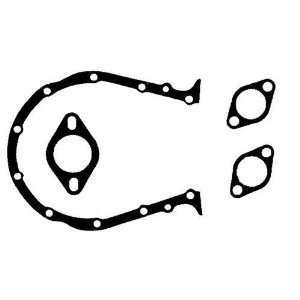  Trans Dapt 4365 Timing Cover Gaskets: Automotive