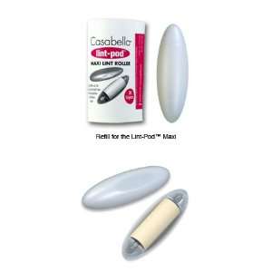   Refill for Lint Rollers 2 per pack #44144 (Pack of 6)