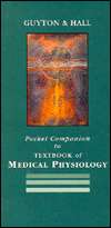   Physiology, (0721671187), Arthur C. Guyton, Textbooks   