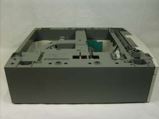 20G0890 500 Sheet Feeder Refurb for IBM 1532 1552 1572 Lexmark T640 