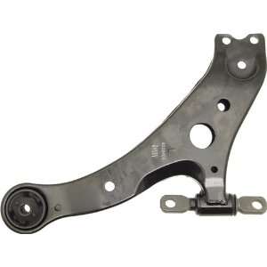   , Toyota Camry Control Arm, Front Lower Left 02 3 4567: Automotive