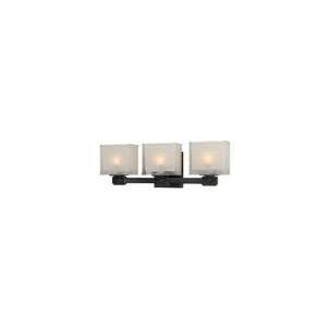   Bath And Vanity by Hudson Valley Lighting 4663: Home Improvement