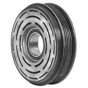  FOUR SEASONS 48223 A/C Clutch Pulley Rim Automotive