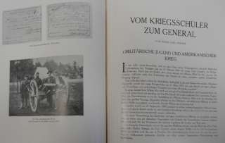 ZEPPELIN   DENKMAL FUR DAS DEUTSCHE VOLK   DELUXE 1920s GERMAN 