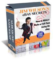 fast action bonus 25 jim wilson s  secrets