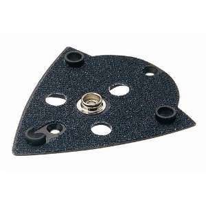  488717 Replacement Base Plate For DX 93, 1 Pack: Home Improvement