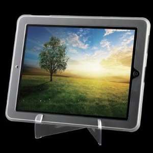  Isee for Ipad Electronics