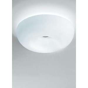 Bubble Pl. Ceiling Mount By Studio Italia Design: Home 