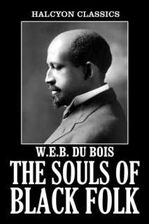   Du Bois by W. E. B. Du Bois, Halcyon Press Ltd.  NOOK Book (eBook