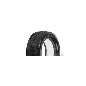  Fr Scrubs 2.2 4WD M3 Off Road Tire: Buggy: Toys & Games