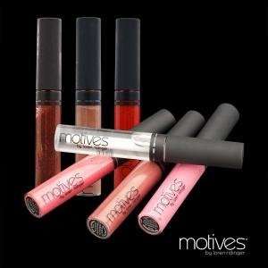  Motives Pucker Up Lip Plumper: Beauty