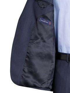 TESSUTO ZEGNA Suit (M 11 An 22880)  