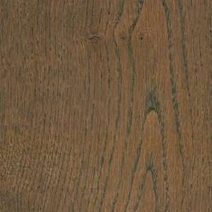  Collection 5 Inch Oak Adams Hardwood Flooring: Home Improvement