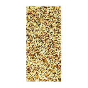  YARROW RAW HERB (1 oz.)