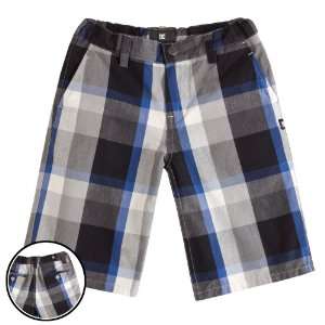  DC Halifax Shorts  Kids