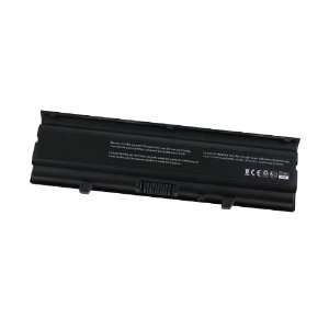   Inspiron 14VR Battery 60Wh, 5600mAh (Extended Capacity) Electronics