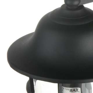 New Outdoor Wall Mount Lighting Light Fixture Lantern  