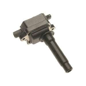  Forecast Products 50044 Ignition Coil: Automotive