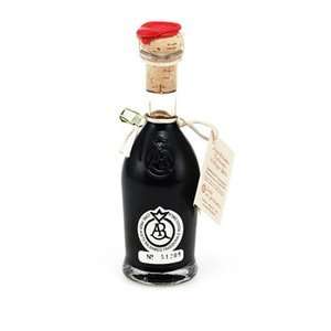 Italian Balsamic Vinegar of Reggio Emilia 50 yrs 3.5 oz (Free Standard 