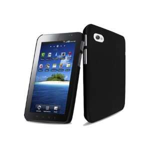   Shell Cover for Samsung Galaxy Tab I800 Cell Phones & Accessories