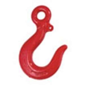  SEPTLS009592353081   Accoloy Eye Type Sling Hooks