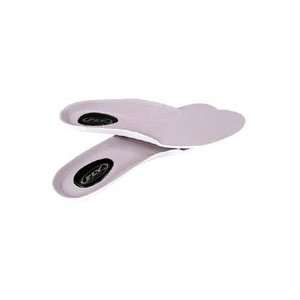  805 Gel Replacement Insole Automotive