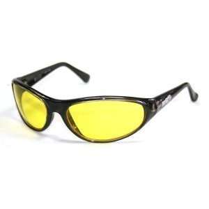  Arnette Sunglasses Raven Charcoal