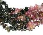 Nava Zahavi NEW tourmaline nugget Necklace  