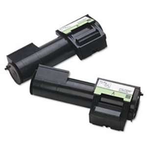  Xerox 5626 OEM Toner Cartridge 2Pack   10,000 Pages Ea 