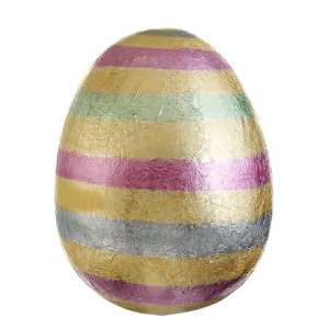 wx8l Pearl Easter Egg Mixed (Pack of 2)  Grocery 