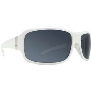  Dot Dash Zoltan Design House Sports Sunglasses w/ Free B&F 