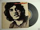Joe Cocker   Self Titled album lp 1969  