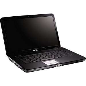  Dell Vostro 468 5952 Notebook   Core 2 Duo T6570 2.10 GHz 