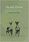 The Deer Pasture, (0890962286), Rick Bass, Textbooks   