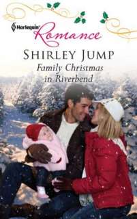   Pretty Bad by Shirley Jump, Kensington Publishing 
