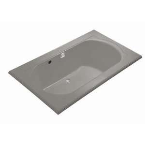  Kohler Bubble Massage Bath Tub K 1418 G K4. 72L x 42W 