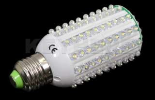   ° 149 LED Corn Energy Saving Light Bulb Lamp Cold White 100V~120V 8W